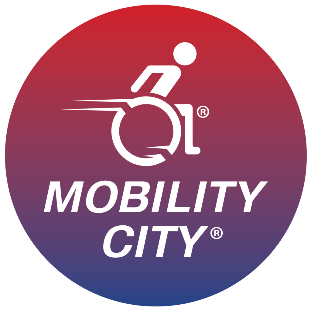 Mobility City